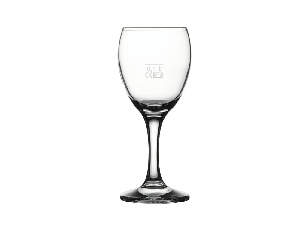 Imperial čaša vino / 20cl /0.1L CE/12kom