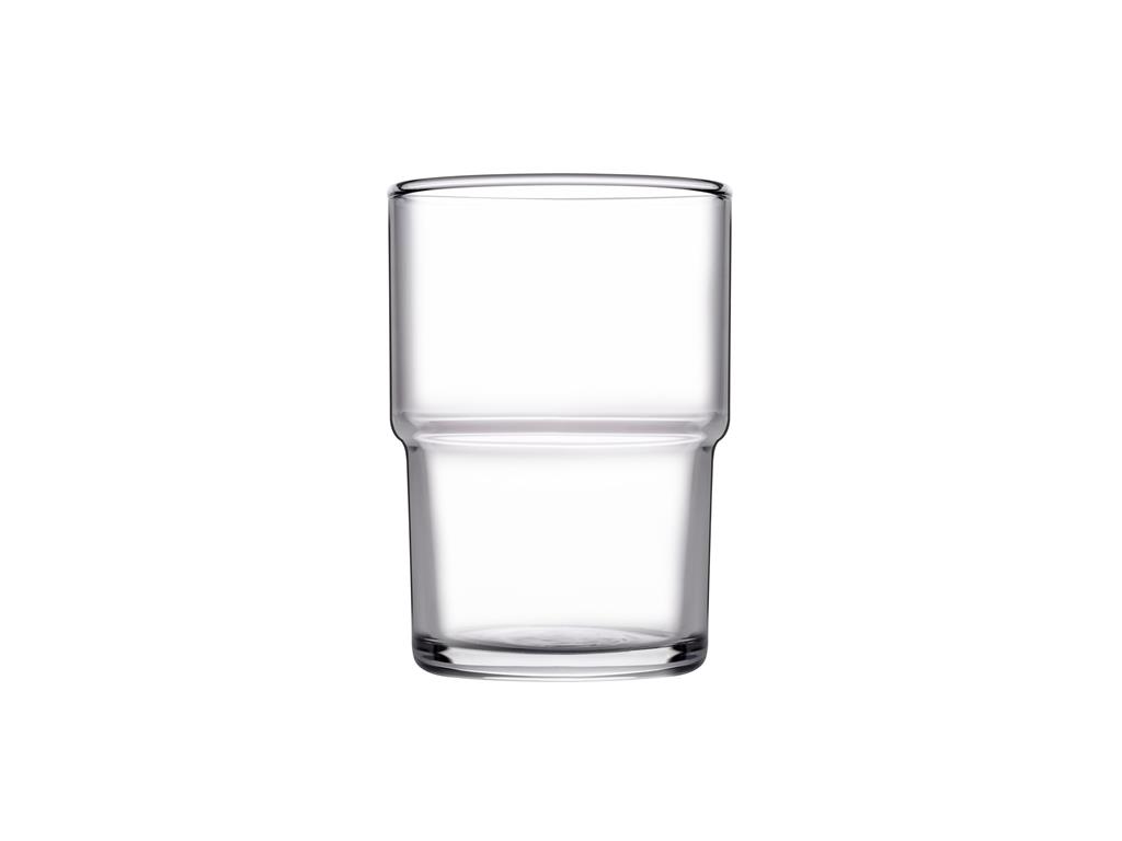 Hill čaša / 20cl / 6 kom