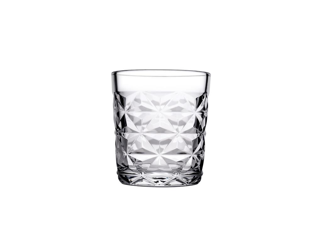Estrella čaša voda / 31cl / 4kom