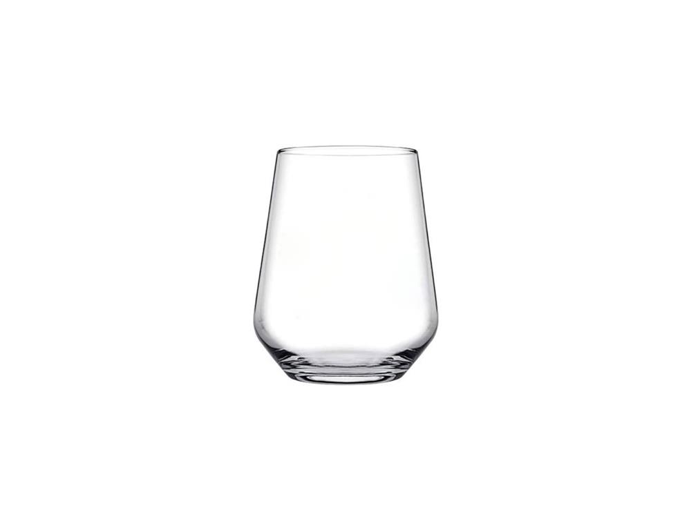 Allegra čaša voda / 43cl