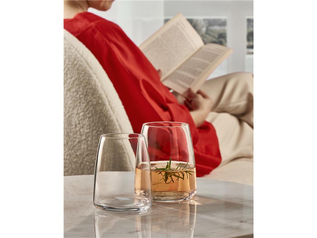 Pinot čaša / 39cl / 6kom