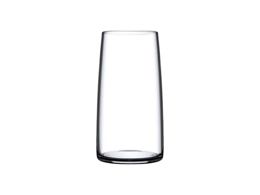 Pinot long drink / 45cl / 4kom
