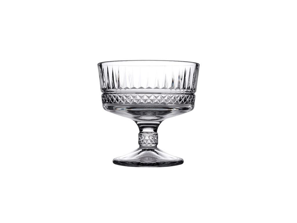 Elysia čaša za sladoled / 25cl / 2kom