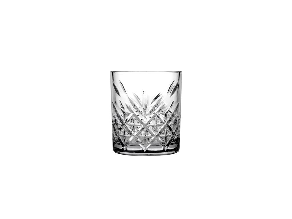 Timeless čaša / 21cl / 4kom