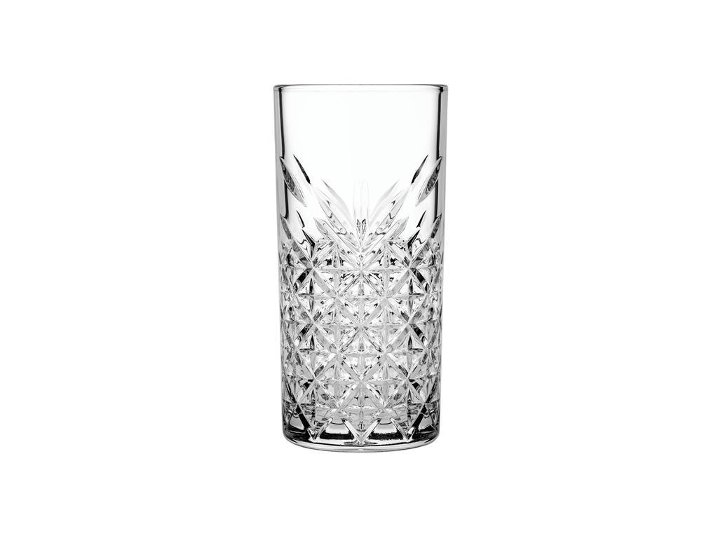 Timeless čaša LD / 45cl / 4kom