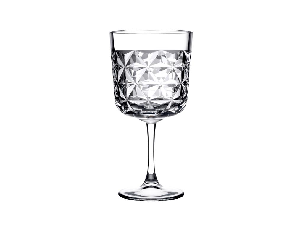 Estrella čaša za koktel / 490ml / 4kom