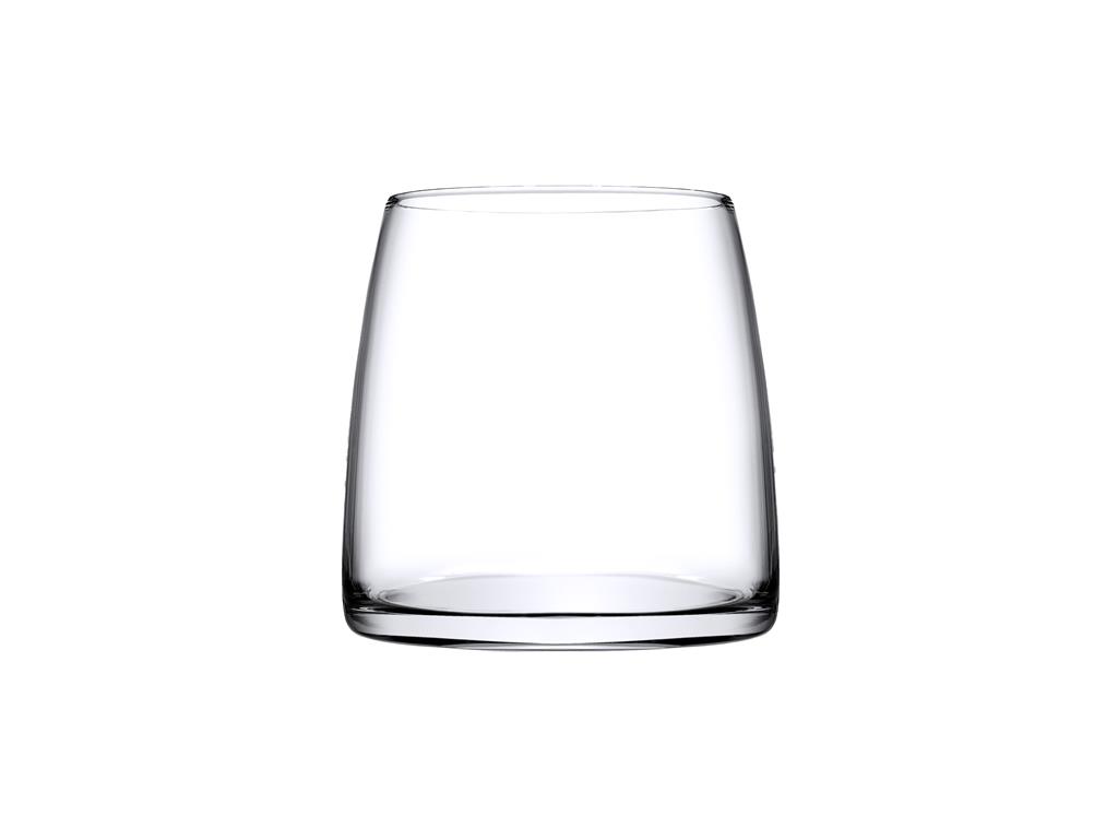 Pinot čaša / 38cl / 4kom
