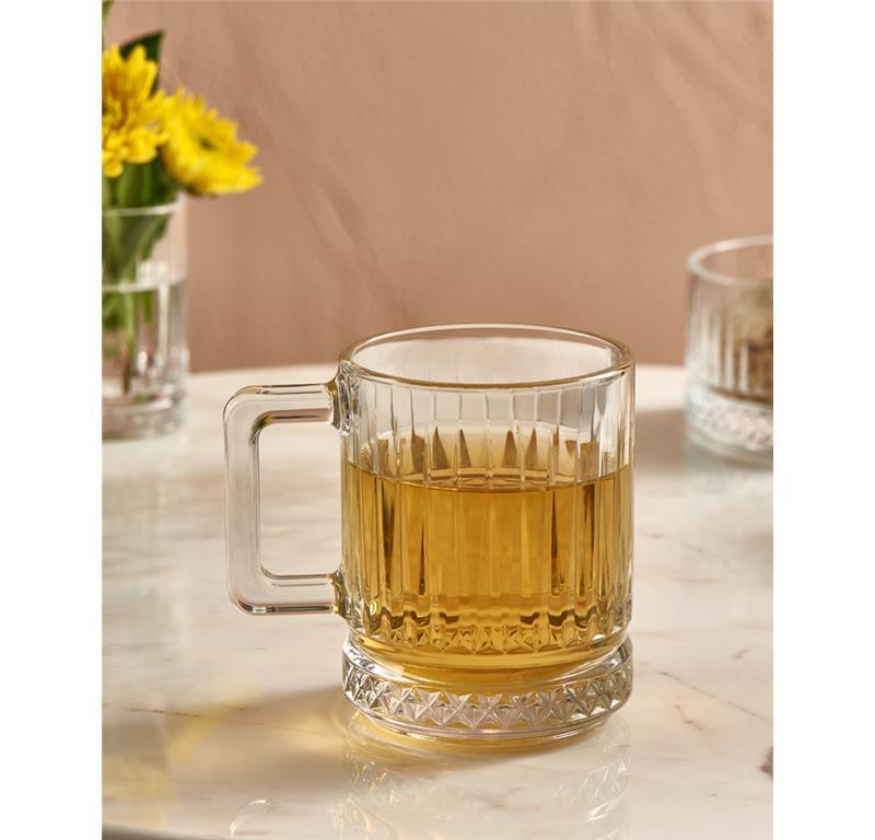 Elysia šalica / 25cl / 2kom