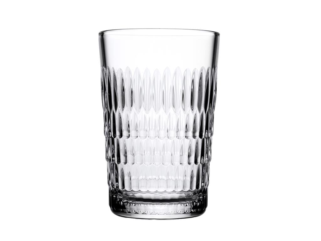 Rain čaša / 35cl / 3kom