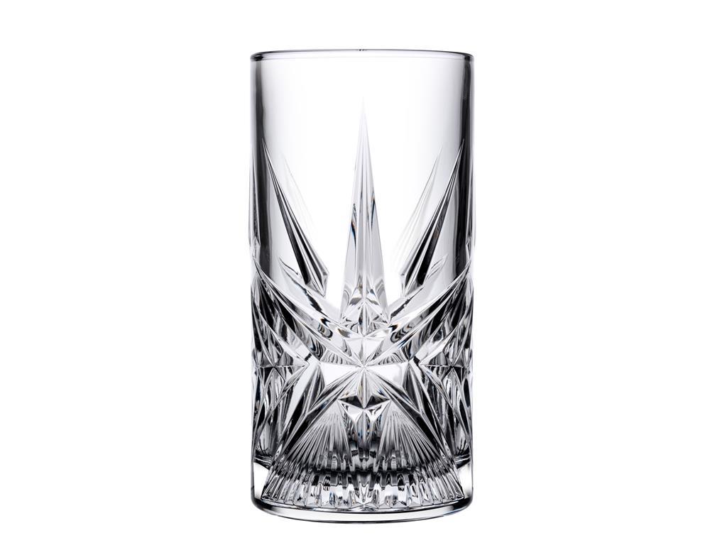 Cielo čaša LD / 35cl / 4kom