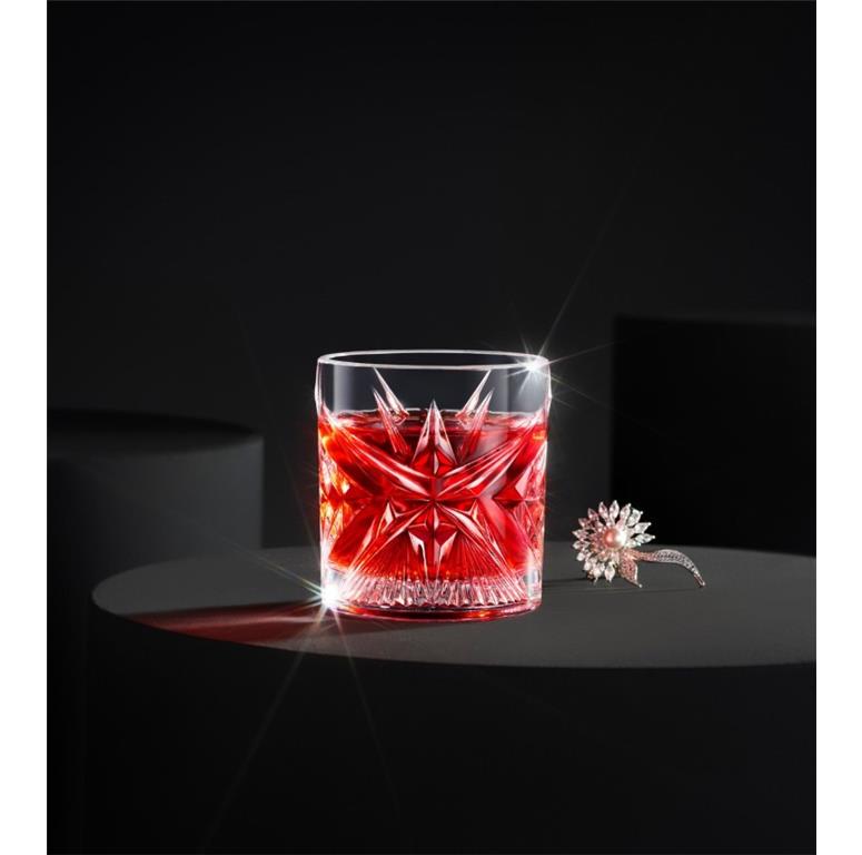 Cielo čaša / 350ml / 4kom