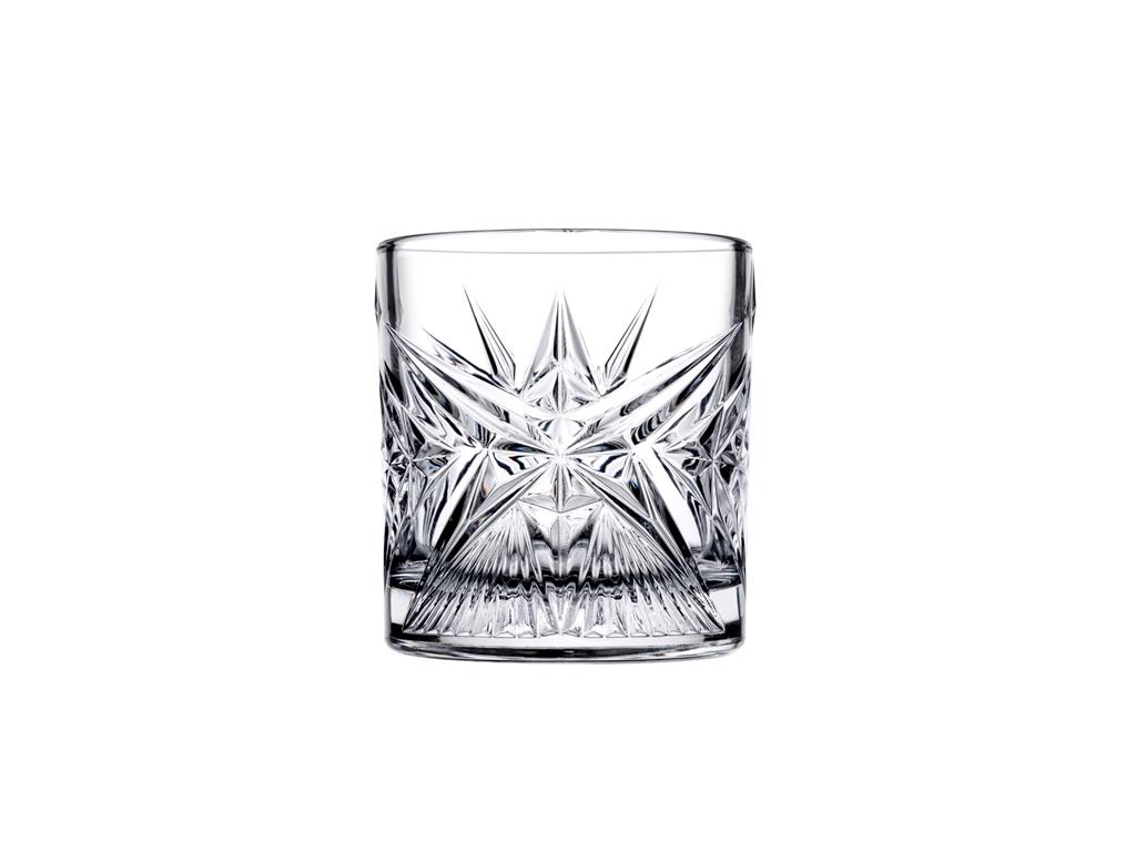 Cielo čaša / 210ml / 4kom