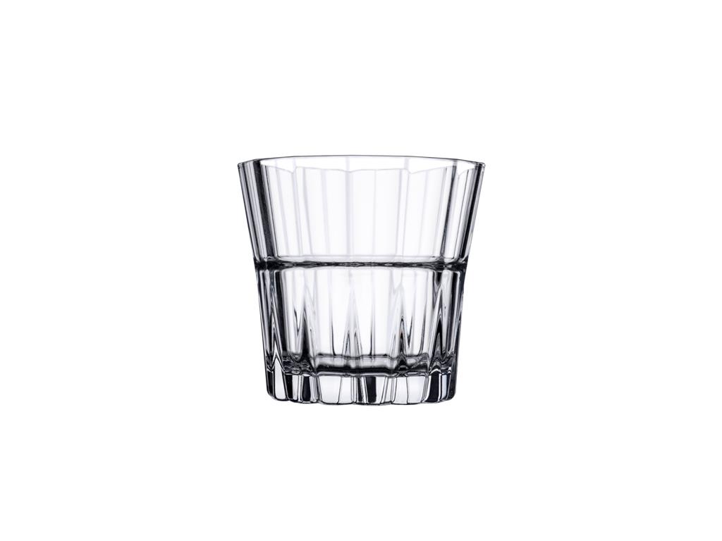 Sword čaša / 20cl / 4kom