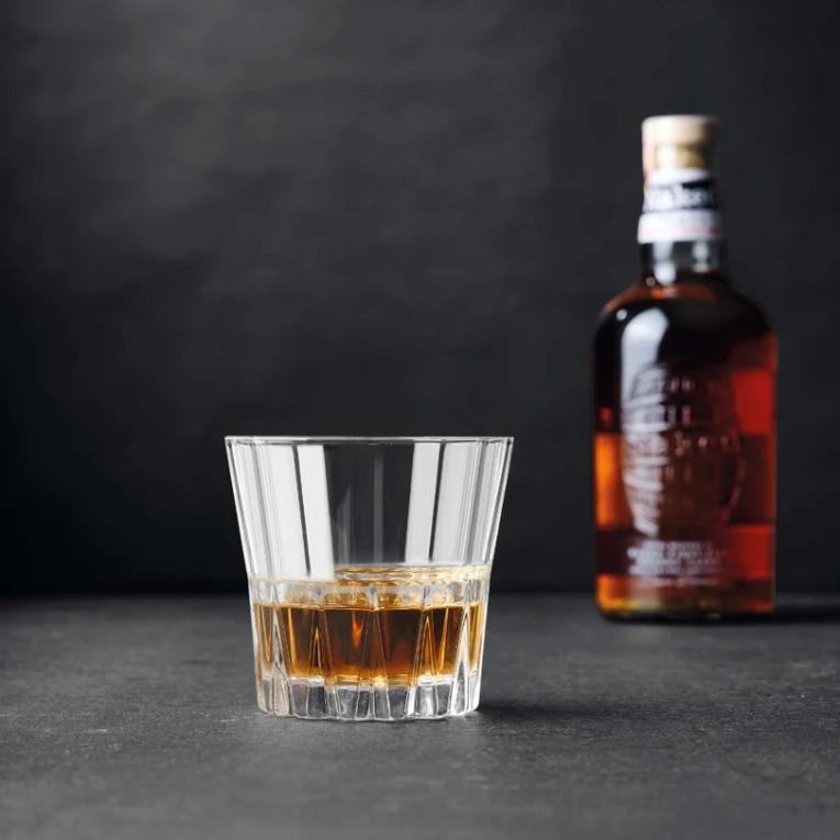 Sword čaša / 20cl / 4kom