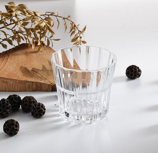 Sword čaša / 20cl / 4kom