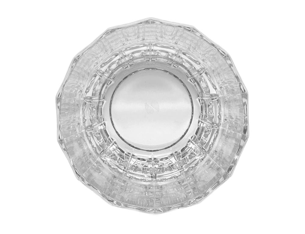 Sword čaša LD / 35cl / 4kom