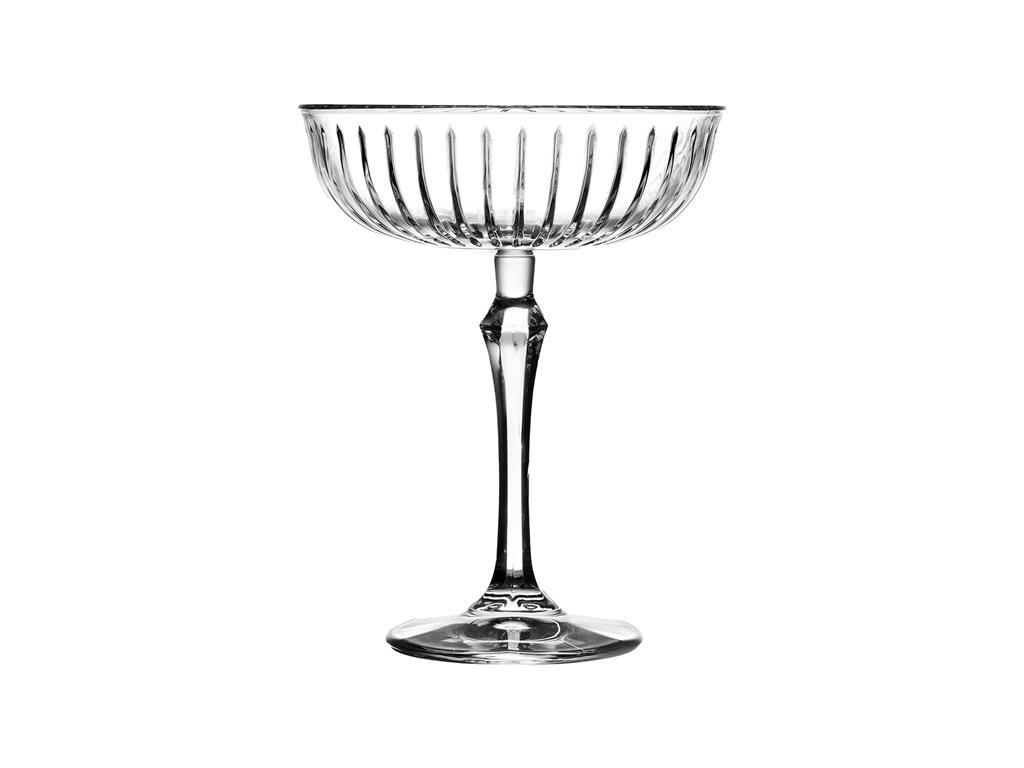 Joy čaša Coupe / 26cl / 4kom