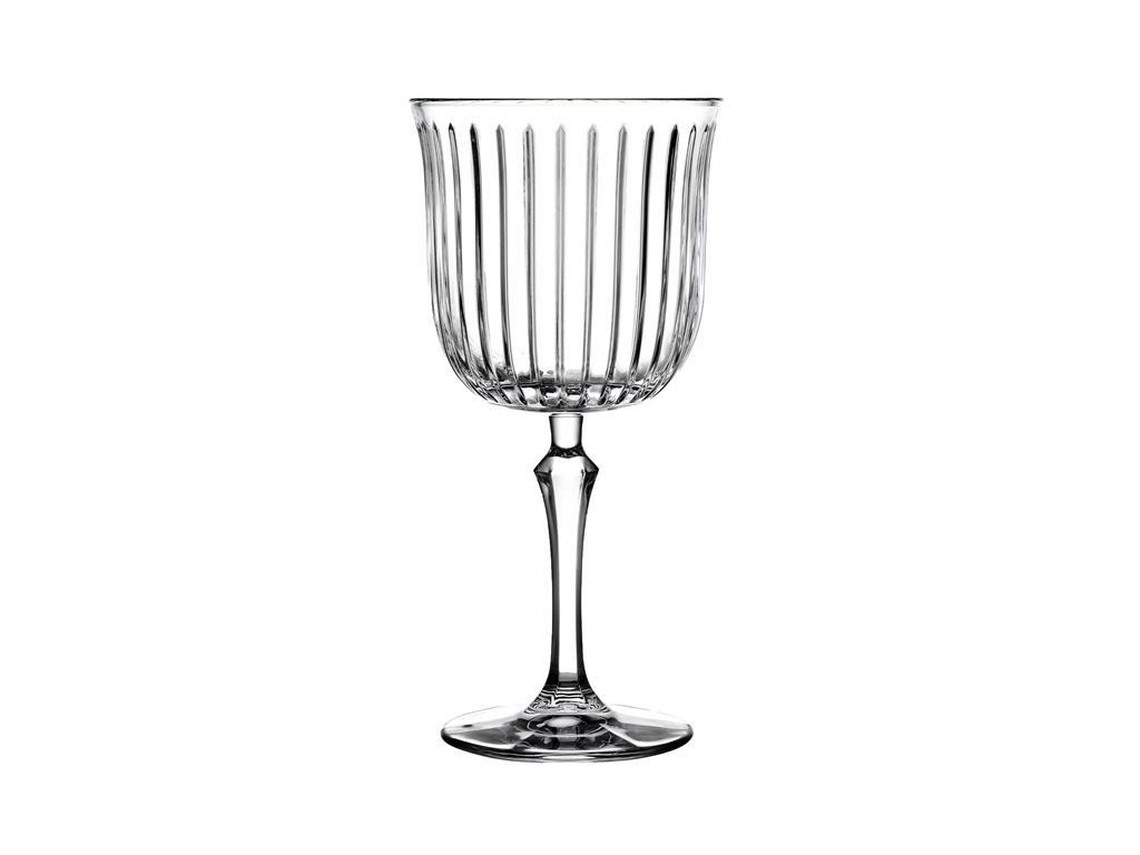 Joy čaša za koktel / 50cl / 4kom