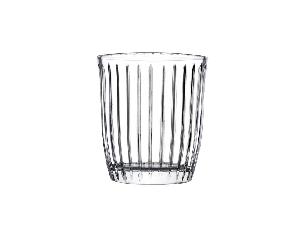 Joy čaša za whiskey / 36cl / 4kom