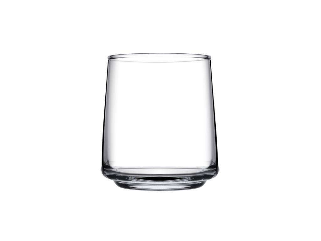 Tokio čaša / 27cl / 3kom