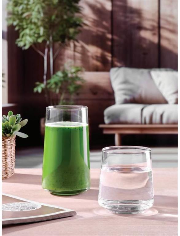 Tokio čaša / 27cl / 3kom