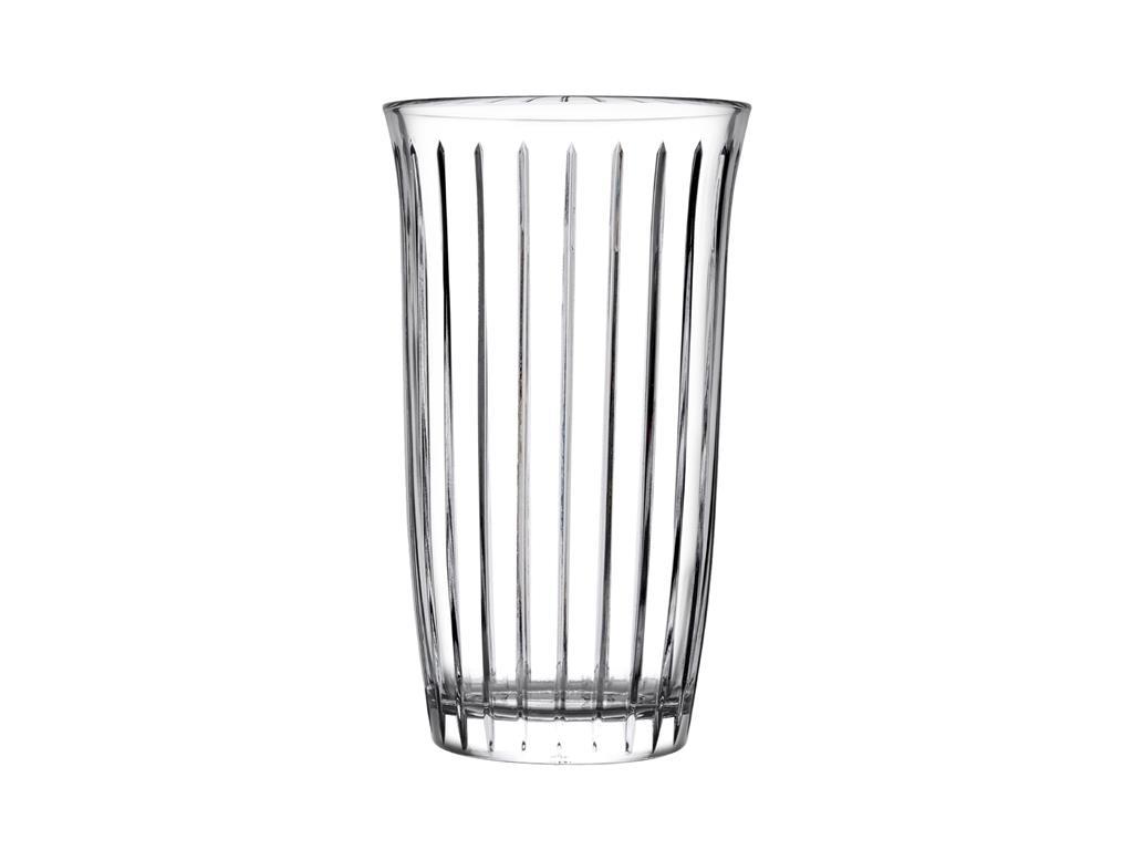 Joy Hiball čaša / 48cl / 4kom
