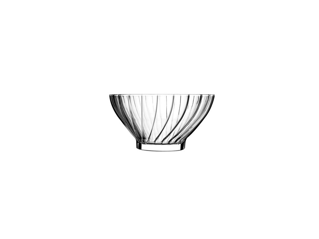 Bouquet čaša / 14cm / 46cl / 4kom