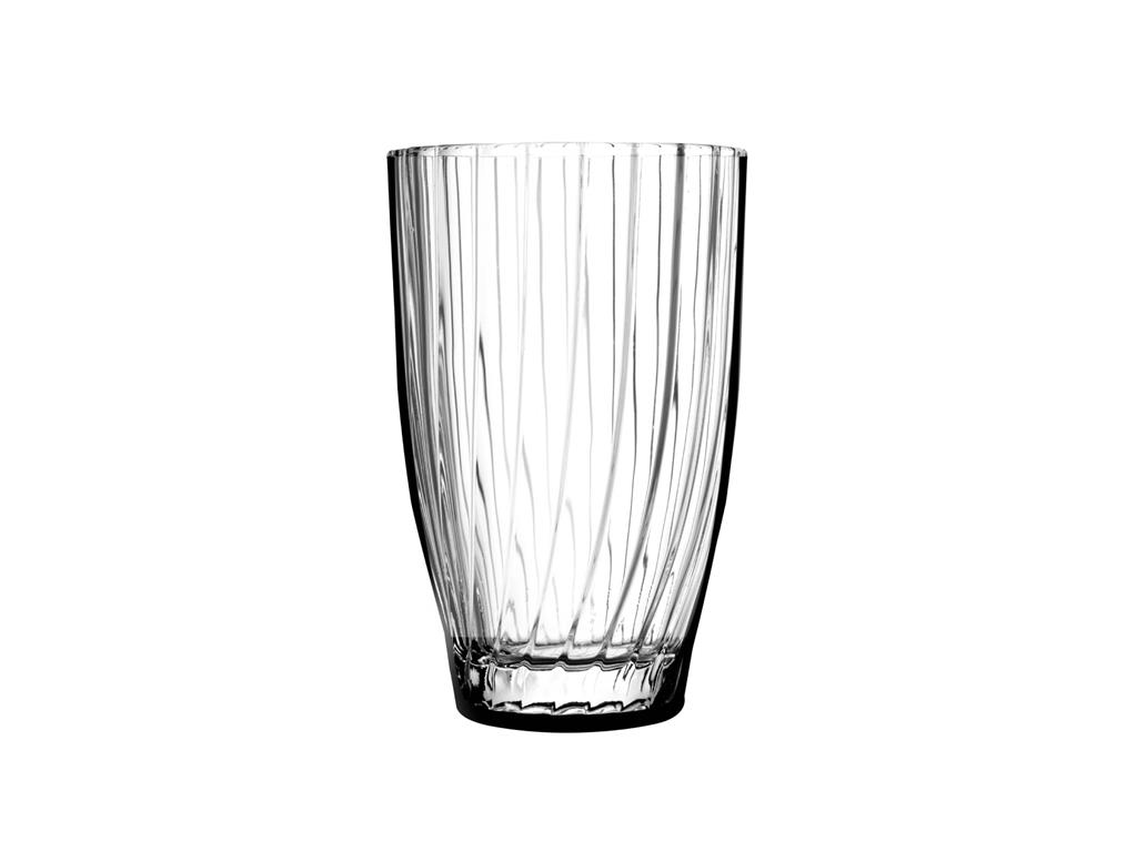 Bouquet High Ball čaša / 35cl / 6kom