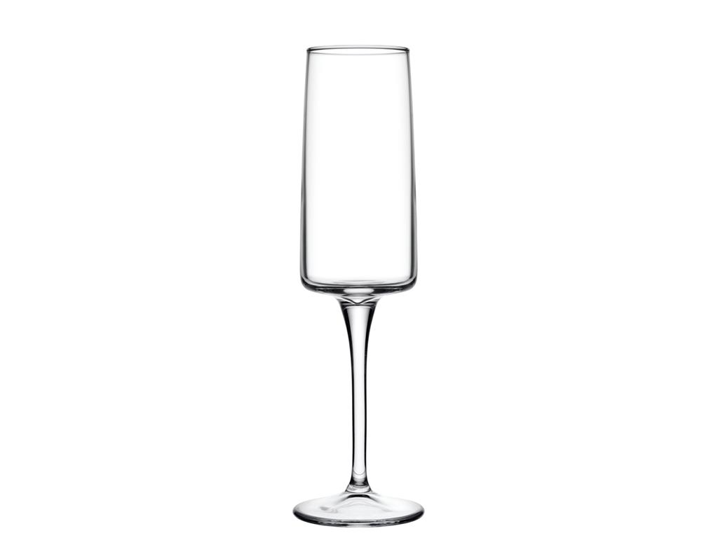 Iconic čaša / 19cl / 6 kom