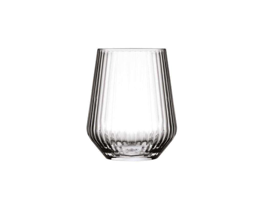 Allegra Focus čaša LB / 43cl / 6kom