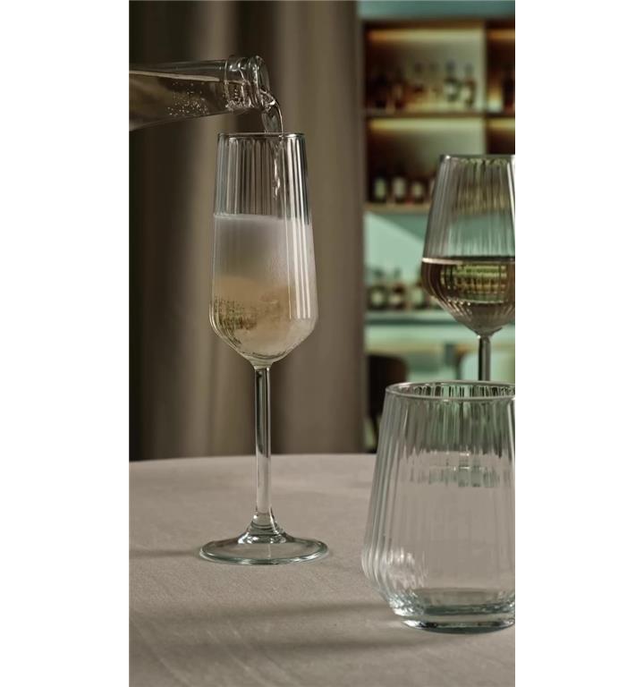 Allegra Focus čaša LB / 43cl / 6kom