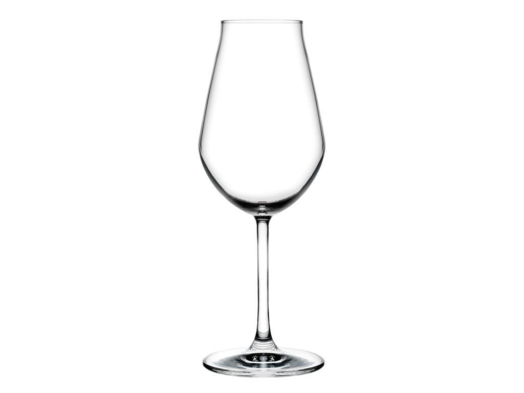 Salute časa za vino / 31cl / 6 kom