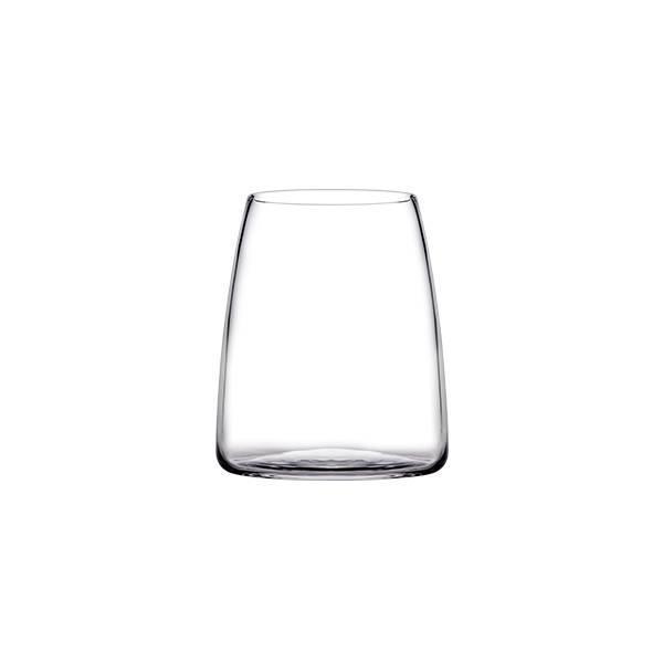 Pinot čaša / 50cl / 4kom
