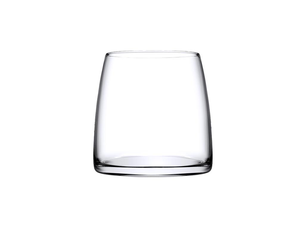 Pinot čaša / 38cl / 4kom