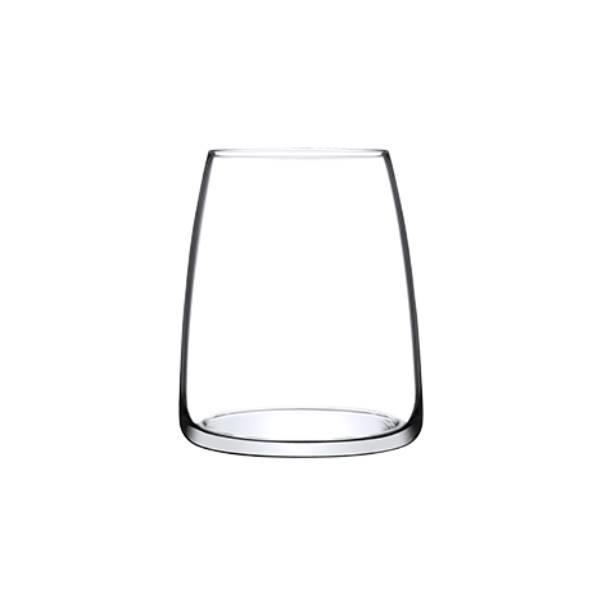 Pinot čaša / 39cl / 4kom