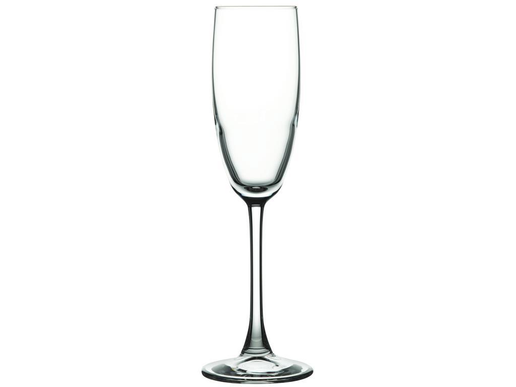 Enoteca čaša / 17cl / 6kom
