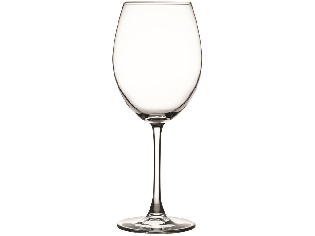 Enoteca čaša / 44cl / 2kos