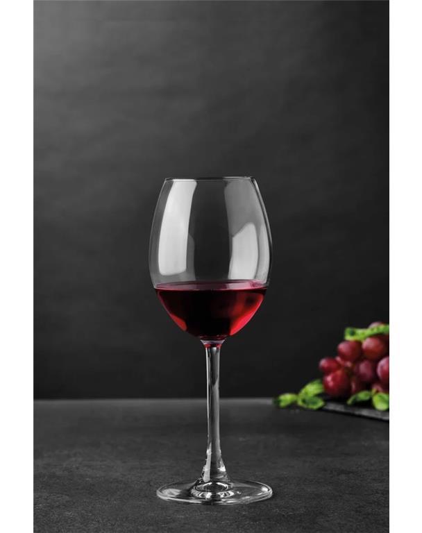 Enoteca čaša / 44cl / 2kom