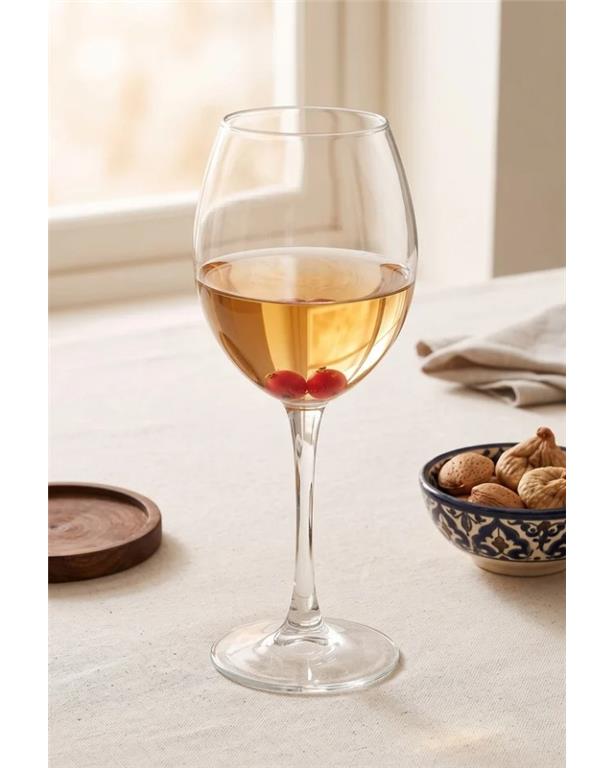Enoteca čaša / 44cl / 2kom