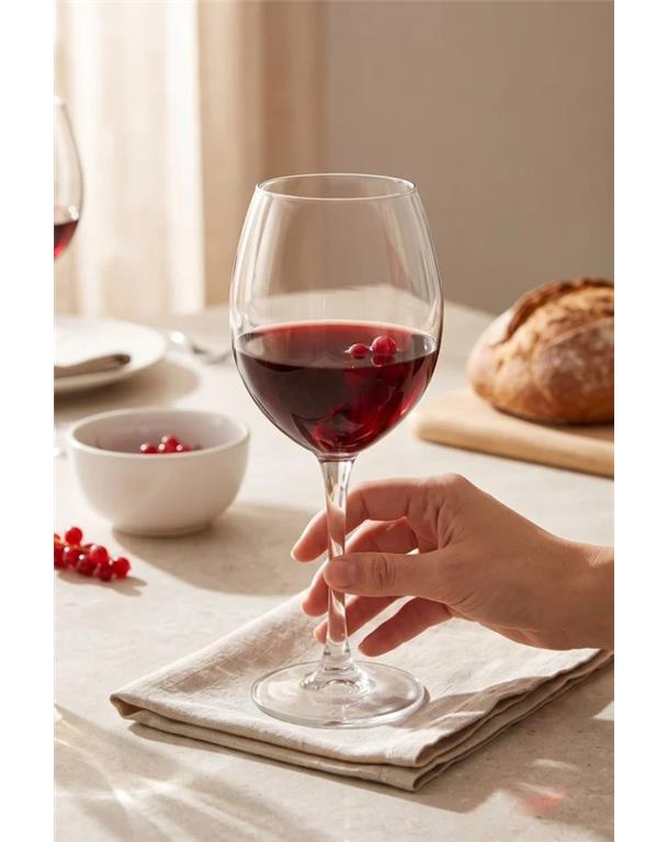 Enoteca čaša / 44cl / 2kom