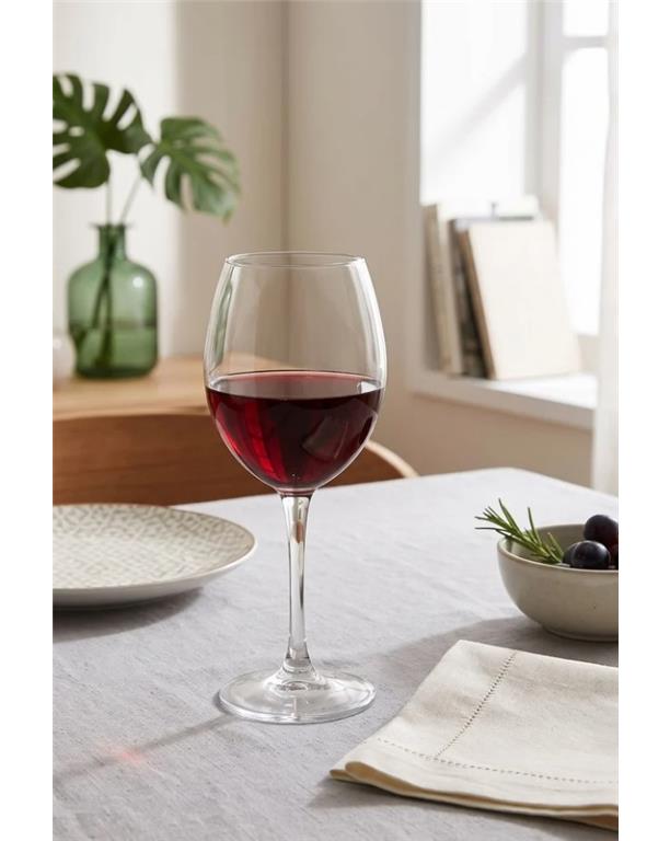 Enoteca čaša / 61cl / 2kom