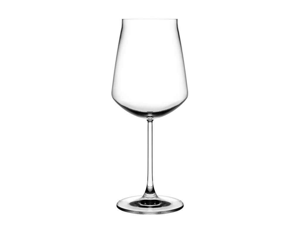 Salute časa za vino / 53cl / 6 kom