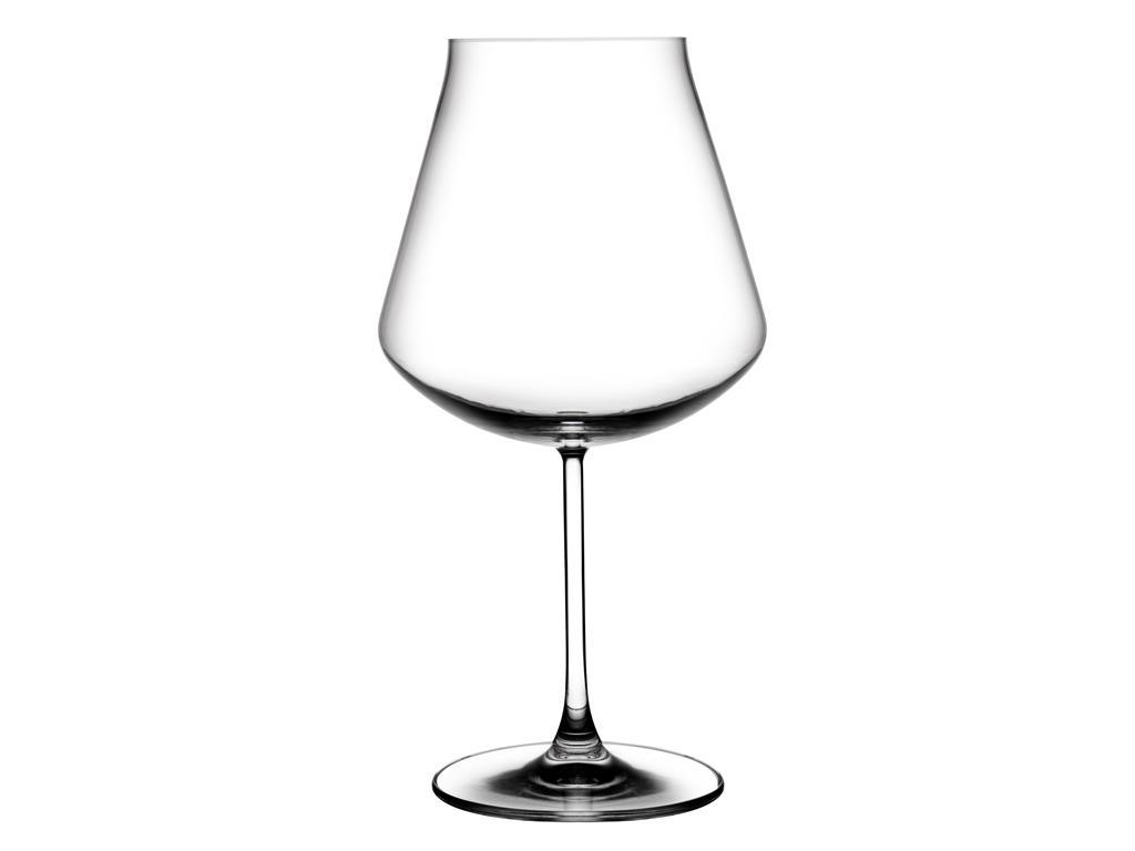 Salute časa za vino / 83cl / 6 kom