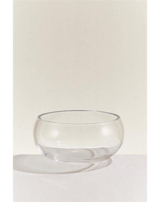 Tempered zdjela / 100mm / 30cl / 4kom