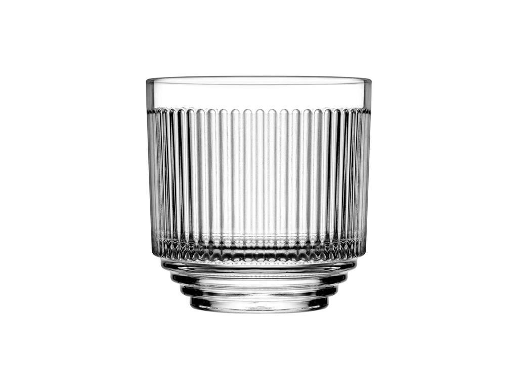 Dorian čaša / 30cl / 3kom