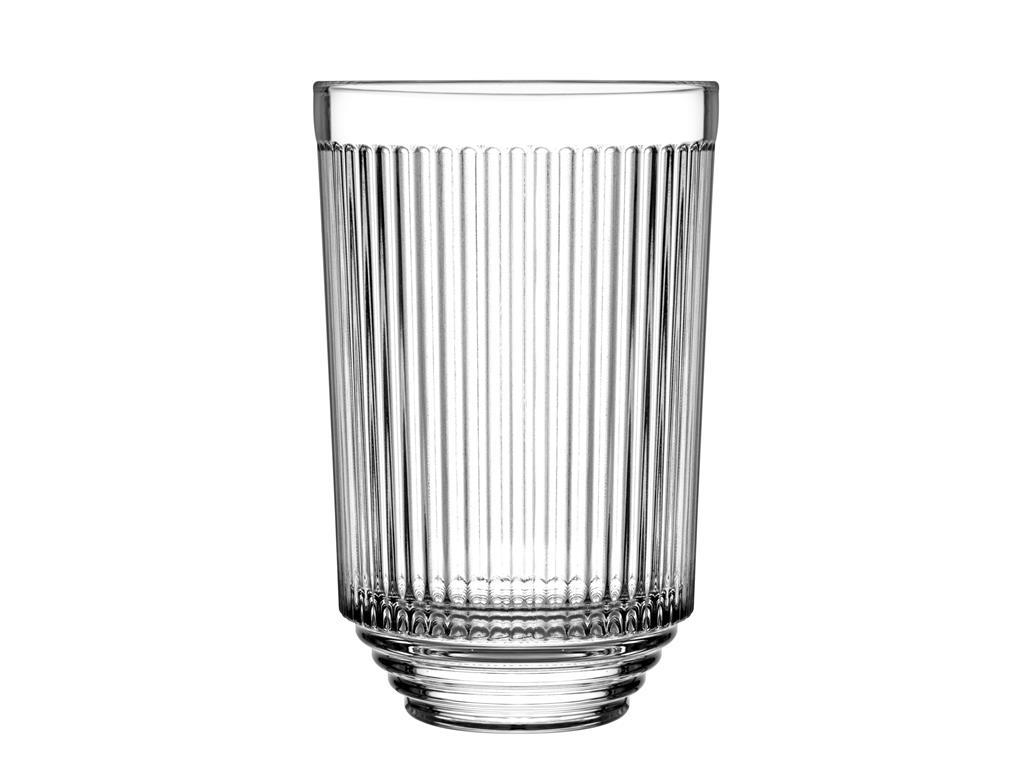 Dorian čaša LD / 34cl / 6kom