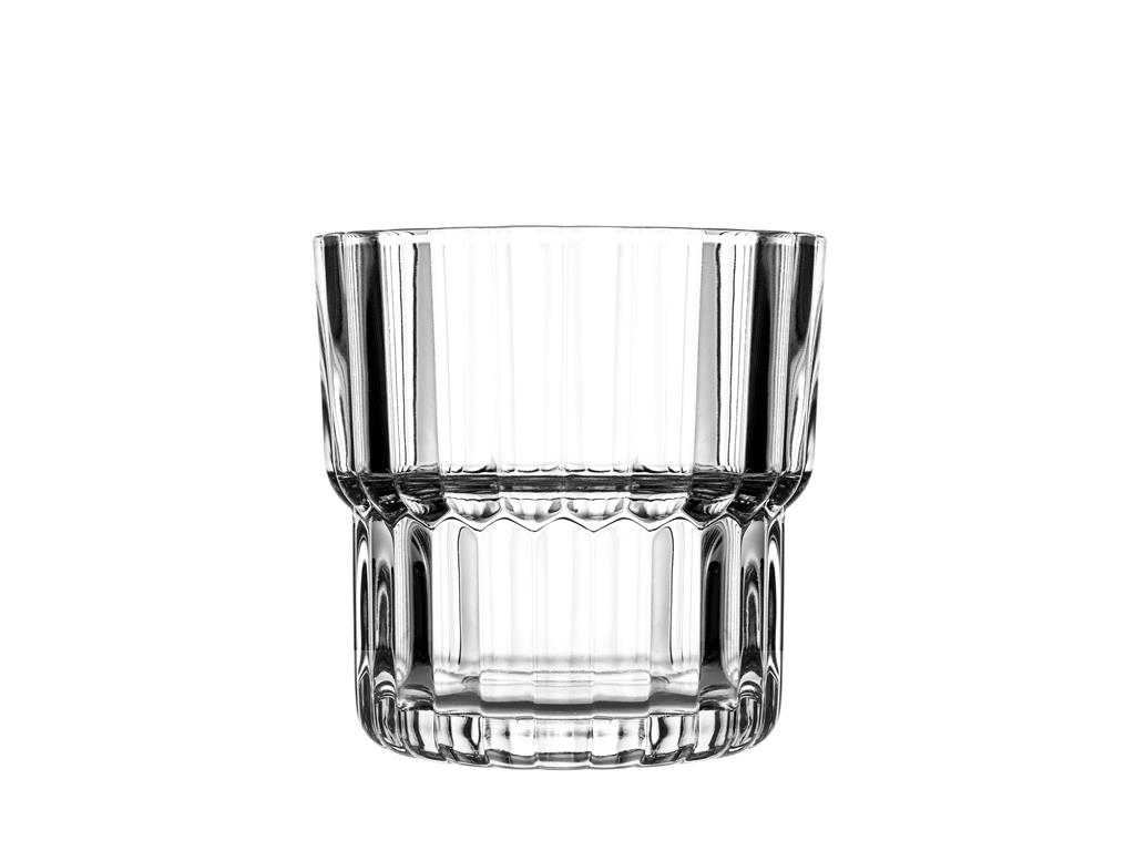 Fiora čaša / 31cl / 3kom
