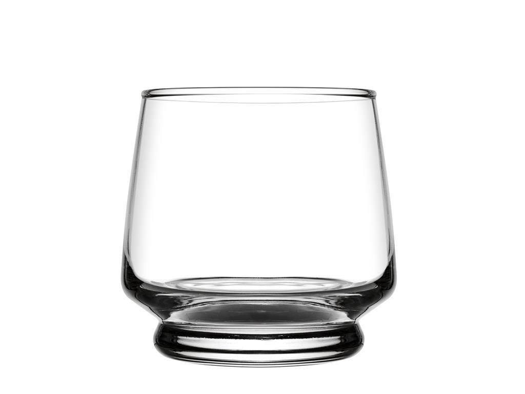Lunor čaša / 35cl / 6kom