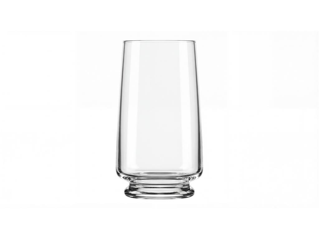 Lunor čaša / 42cl / 6kom
