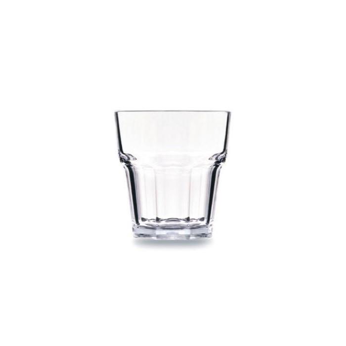 Disco čaša / 20cl / premium / pc